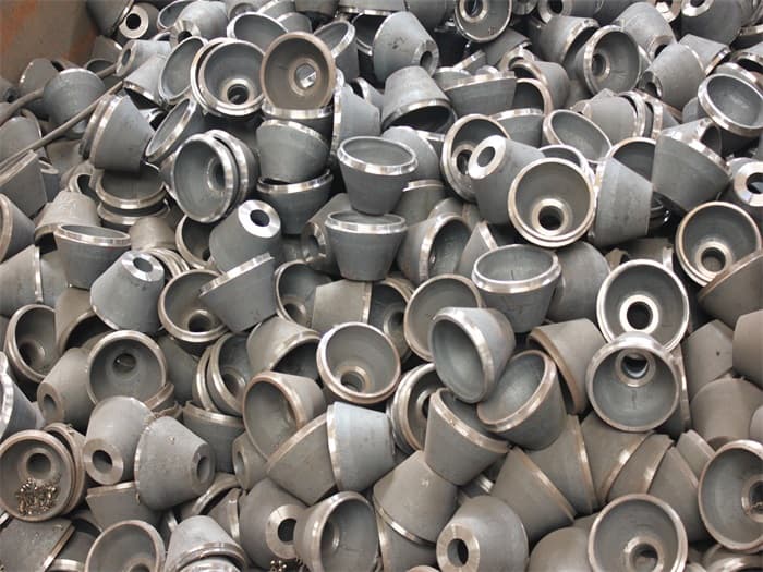 靖江干煤棚网架加工厂