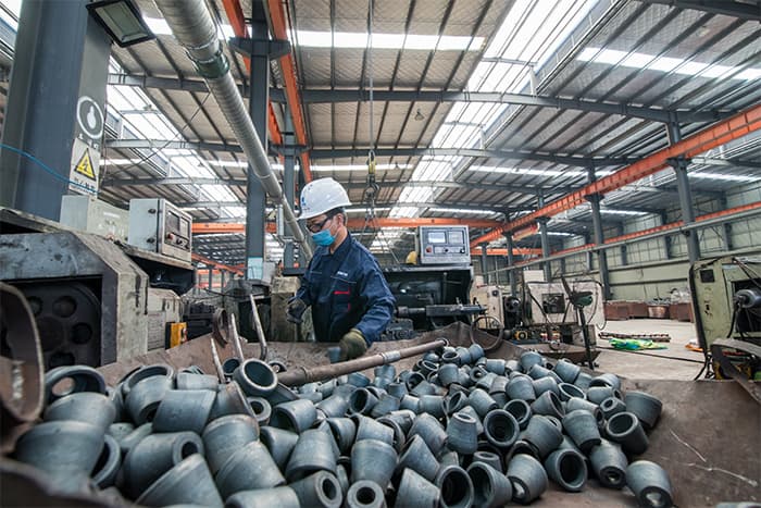 江苏江苏靖江亿优网架钢结构工程有限公司